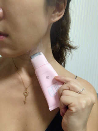 conni님이 올린 리뷰 사진 1
