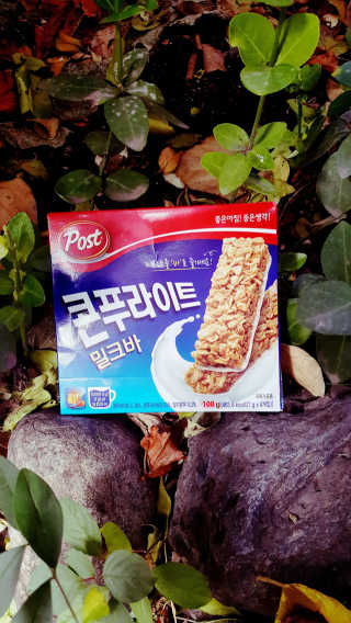 벚꽃여왕님이 올린 리뷰 사진 1