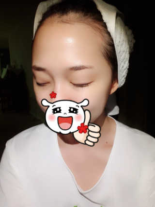 Mini님이 올린 리뷰 사진 4