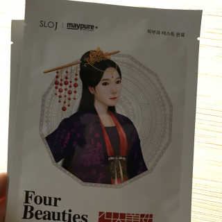 옥이곤조님이 올린 리뷰 사진 1