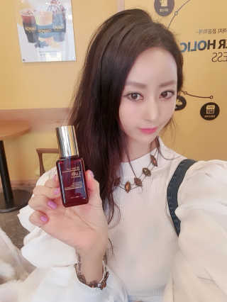 날씬이클디님이 올린 리뷰 사진 1