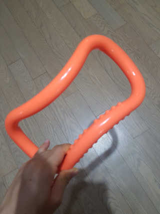 카멜레님이 올린 리뷰 사진 2