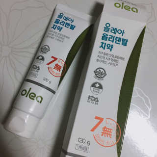 정선님이 올린 리뷰 사진 1