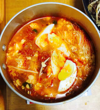 장희연님이 올린 리뷰 사진 3
