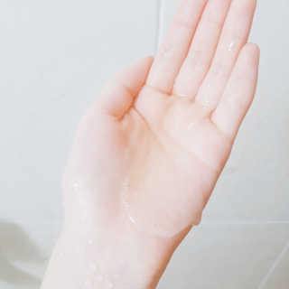 채셔님이 올린 리뷰 사진 2