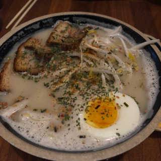 똥지님이 올린 리뷰 사진 2