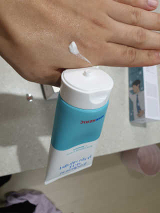 스마트컨슈머님이 올린 리뷰 사진 4