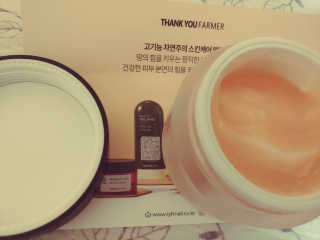 charming_skin님이 올린 리뷰 사진 3