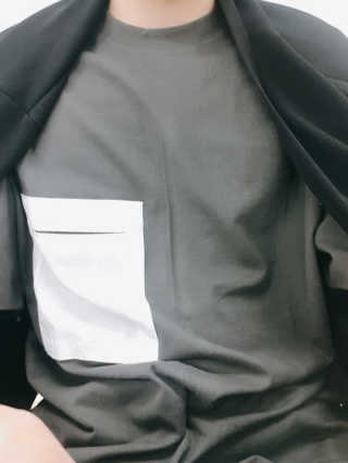 noname님이 올린 리뷰 사진 2