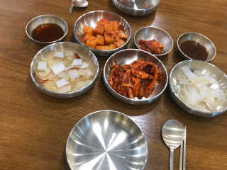 글라라5205님이 올린 리뷰 사진 2