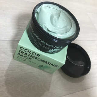다롱님이 올린 리뷰 사진 2