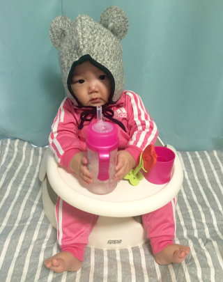 시현님이 올린 리뷰 사진 1