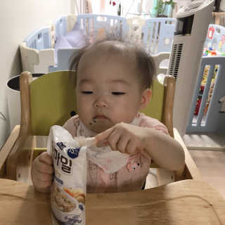 시은맘님이 올린 리뷰 사진 2