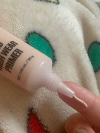 ㅅr고rㅅrㅌ6님이 올린 리뷰 사진 4
