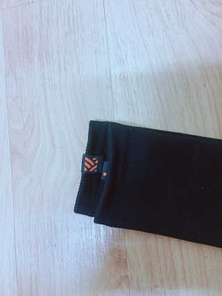 마림님이 올린 리뷰 사진 2