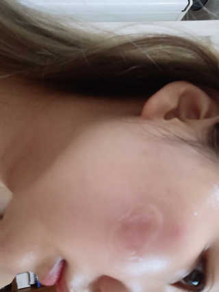 이여사님이 올린 리뷰 사진 1