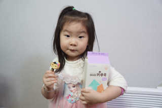 RanCha님이 올린 리뷰 사진 3