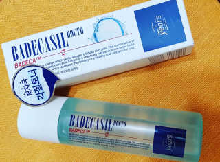 김신애님이 올린 리뷰 사진 1