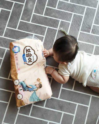 탱이맘님이 올린 리뷰 사진 1