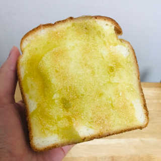 달달쭈니님이 올린 리뷰 사진 3