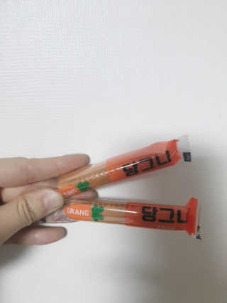 kay님이 올린 리뷰 사진 3