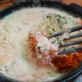 JiaJoa님이 올린 리뷰 사진 4