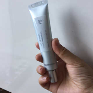 sweet1234님이 올린 리뷰 사진 1