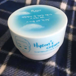ming님이 올린 리뷰 사진 2