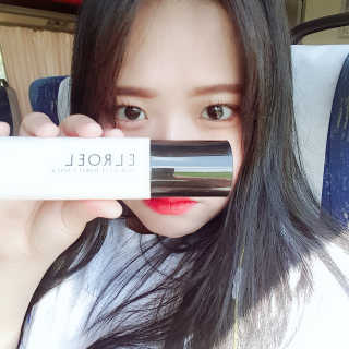 심유리님이 올린 리뷰 사진 1