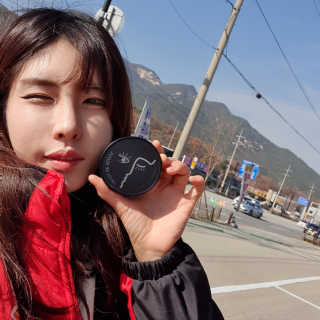happyfactory님이 올린 리뷰 사진 2