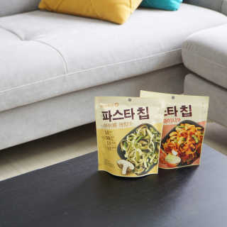 HyeMinChoi님이 올린 리뷰 사진 4