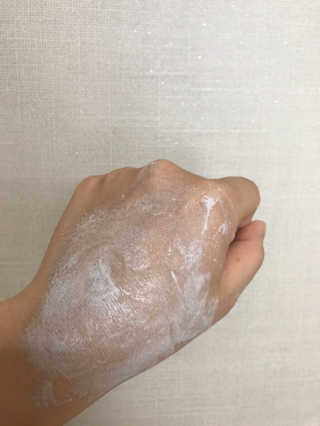 고니고니걸걸님이 올린 리뷰 사진 2