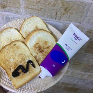 거져줄께잘사가님이 올린 리뷰 사진 1