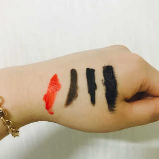 김정연님이 올린 리뷰 사진 2
