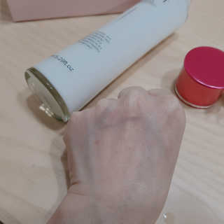 윤블리님이 올린 리뷰 사진 4