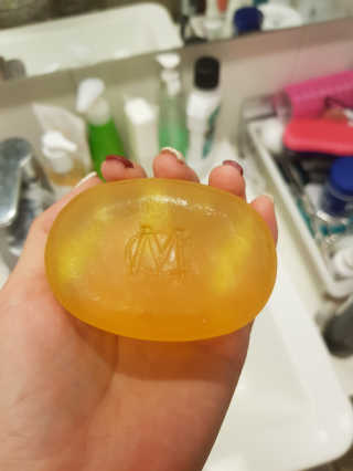 YuriChoi님이 올린 리뷰 사진 1