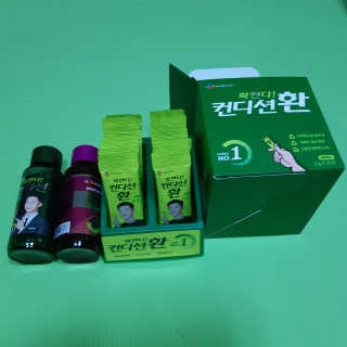 안승님이 올린 리뷰 사진 3