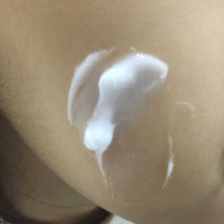 거져줄께잘사가님이 올린 리뷰 사진 2