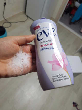다둥이맘님이 올린 리뷰 사진 1