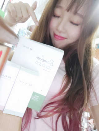LeeHyoRin님이 올린 리뷰 사진 3