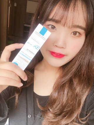 1114님이 올린 리뷰 사진 1