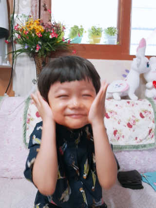 siwoobebe님이 올린 리뷰 사진 3