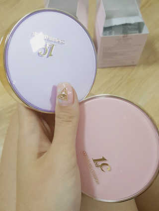 rla8339님이 올린 리뷰 사진 1