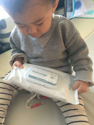 SunAKim님이 올린 리뷰 사진 2