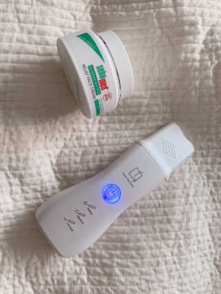 신벨라님이 올린 리뷰 사진 3
