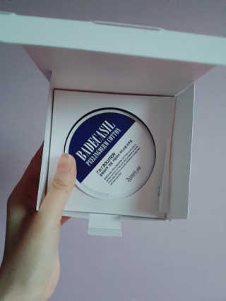 쑥이님이 올린 리뷰 사진 1