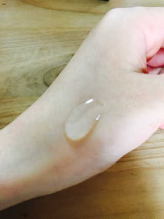 동몽이님이 올린 리뷰 사진 3