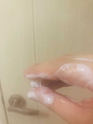 이소담님이 올린 리뷰 사진 3