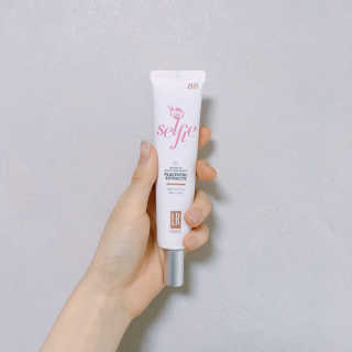 DANIs님이 올린 리뷰 사진 1