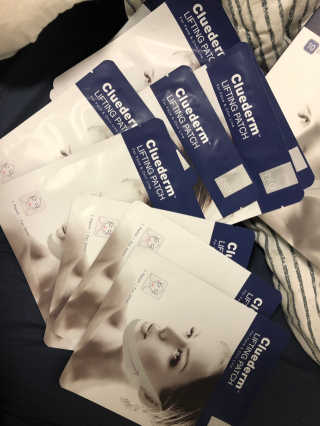 여삐님이 올린 리뷰 사진 4